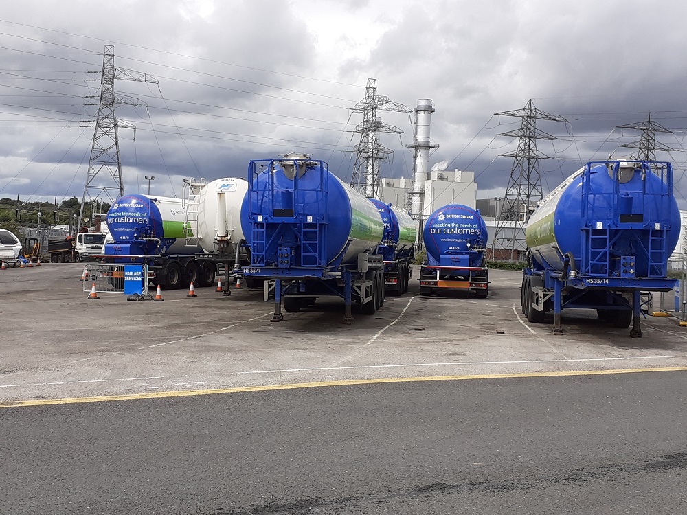 hgv trailer storage1