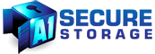 A1 Secure Storage