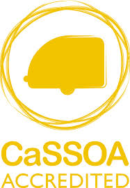 cassoa